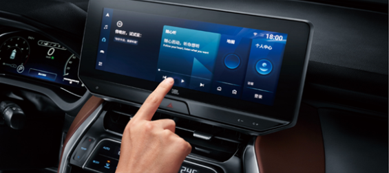 豐田凌放 豐田凌放