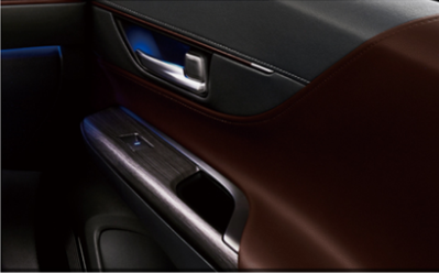 豐田凌放 豐田凌放