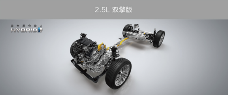 豐田凌放 豐田凌放