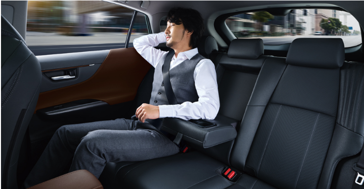 豐田凌放 豐田凌放