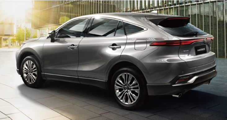 豐田凌放 豐田凌放