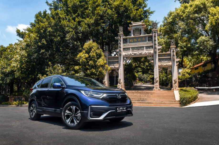 車(chē)生活 車(chē)生活