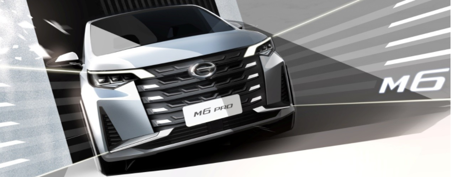 家用級MPV
