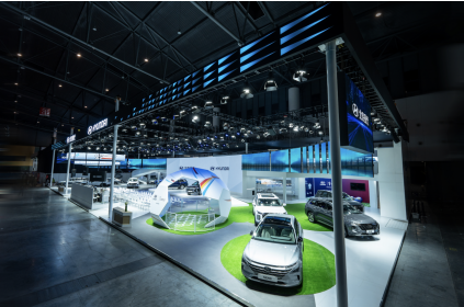 帕里斯帝 帕里斯帝