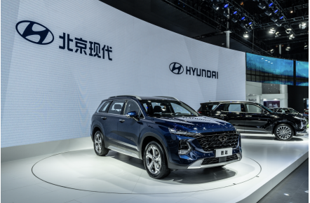 帕里斯帝 帕里斯帝