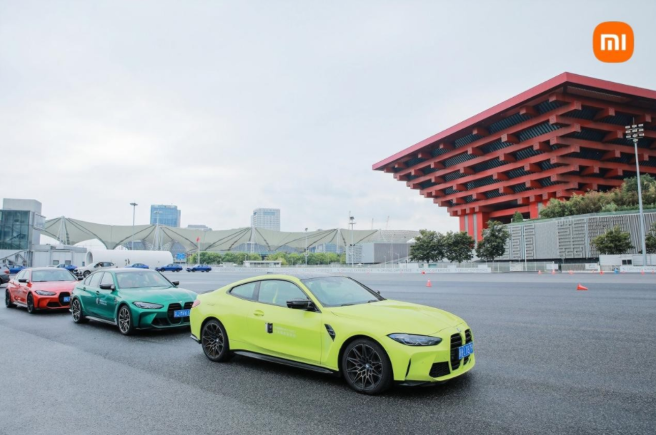 MIX Fold 2 MIX Fold 2