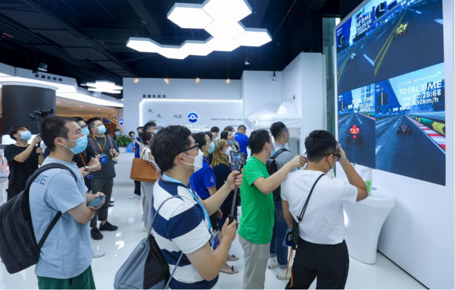 汽車之家 汽車之家