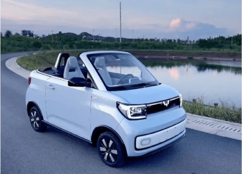 車生活http://m.weaversrcairfield.com