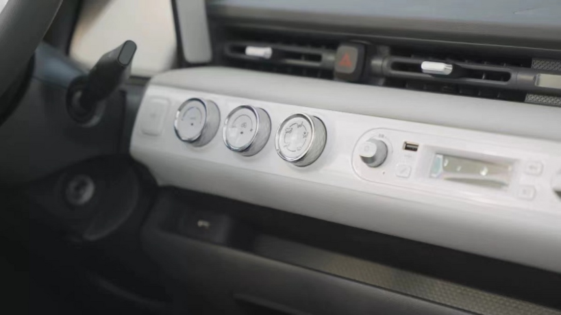 車生活http://m.weaversrcairfield.com
