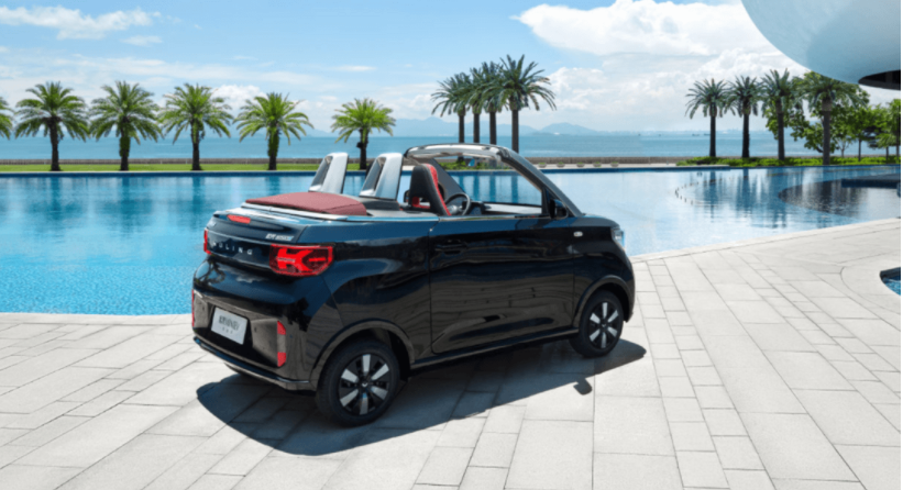車生活http://m.weaversrcairfield.com
