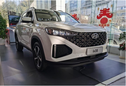 車生活http://m.weaversrcairfield.com
