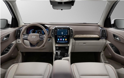 車生活http://m.weaversrcairfield.com