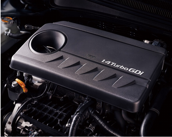 車生活http://m.weaversrcairfield.com