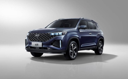 車生活http://m.weaversrcairfield.com
