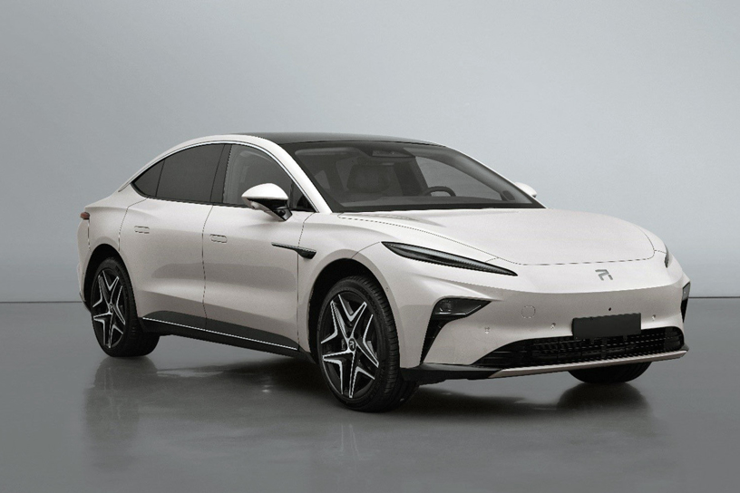 車生活http://m.weaversrcairfield.com