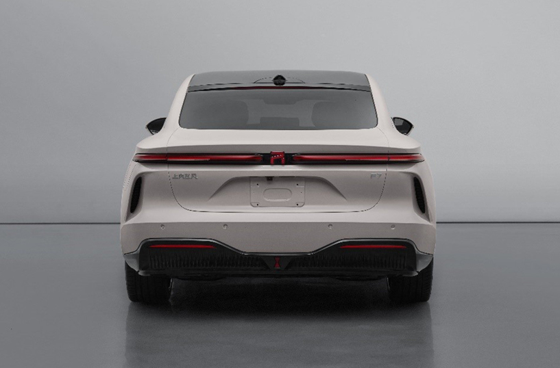 車生活http://m.weaversrcairfield.com