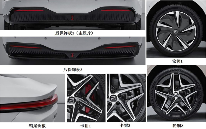 車生活http://m.weaversrcairfield.com