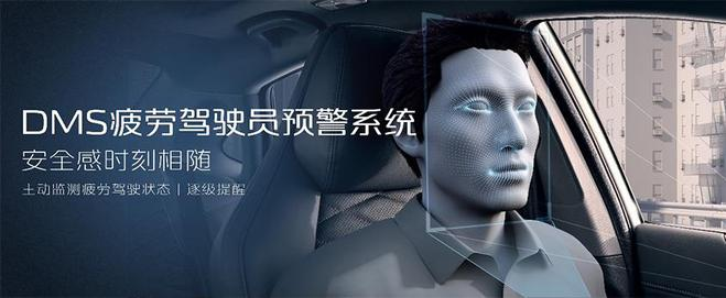 車生活http://m.weaversrcairfield.com