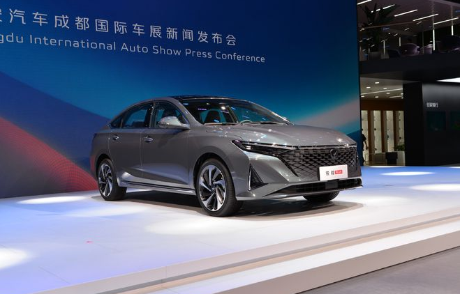 車生活http://m.weaversrcairfield.com