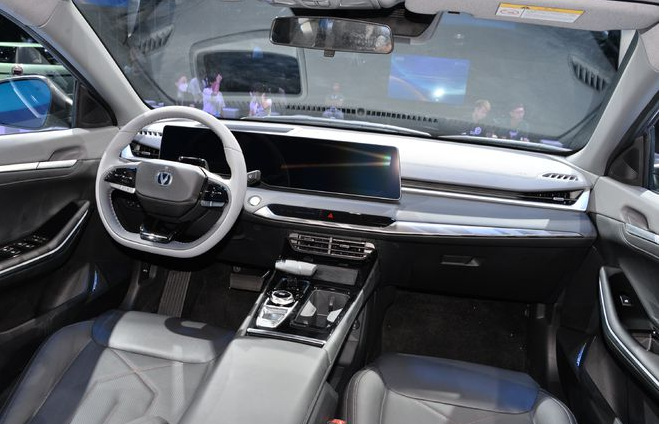 車生活http://m.weaversrcairfield.com