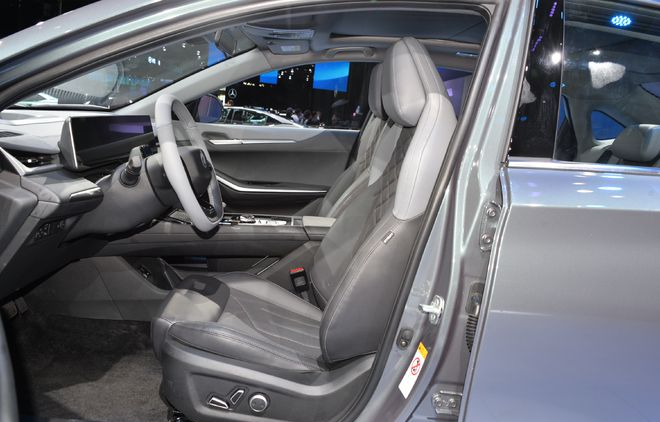 車生活http://m.weaversrcairfield.com