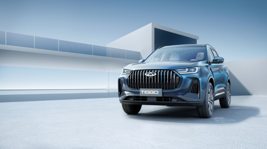 車生活http://m.weaversrcairfield.com