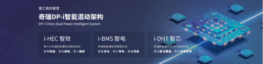 車生活http://m.weaversrcairfield.com