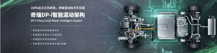 車生活http://m.weaversrcairfield.com
