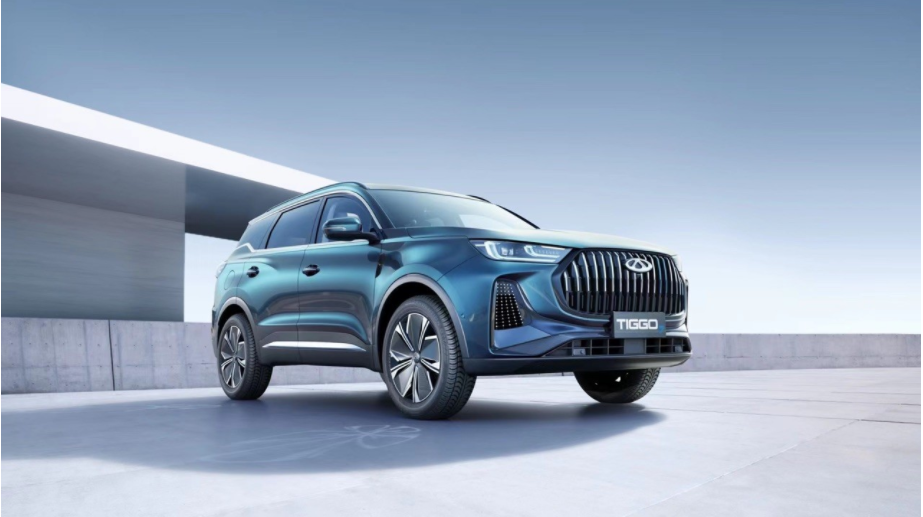 車生活http://m.weaversrcairfield.com