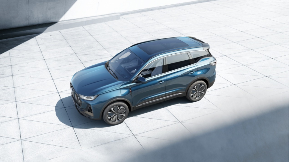 車生活http://m.weaversrcairfield.com