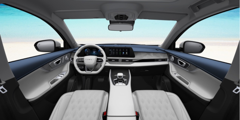 車生活http://m.weaversrcairfield.com
