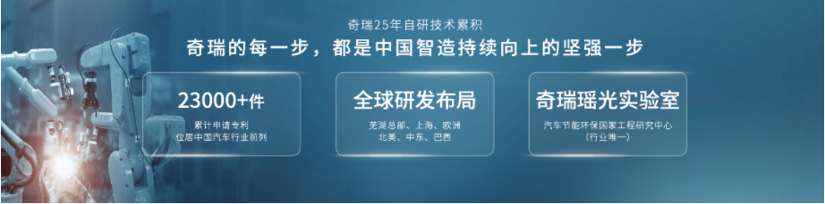 車生活http://m.weaversrcairfield.com