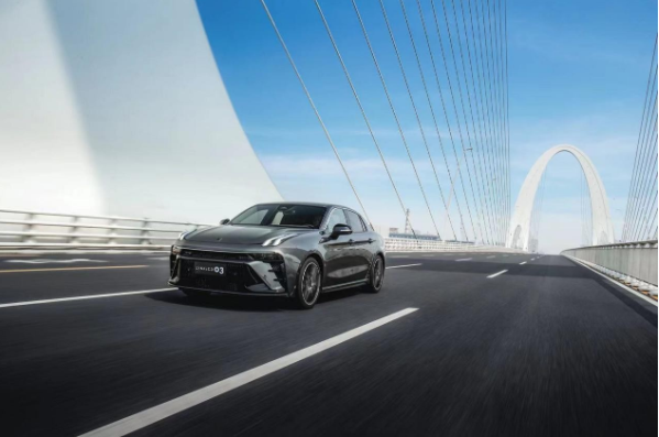 車生活http://m.weaversrcairfield.com