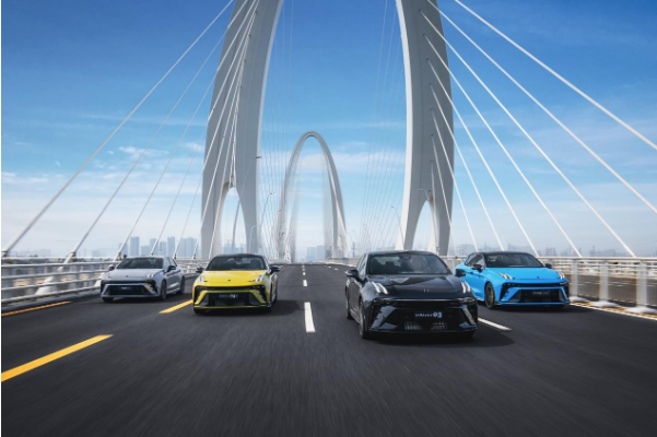 車生活http://m.weaversrcairfield.com