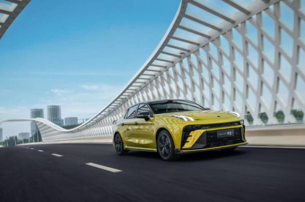 車生活http://m.weaversrcairfield.com