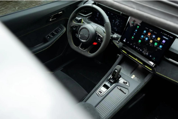 車生活http://m.weaversrcairfield.com