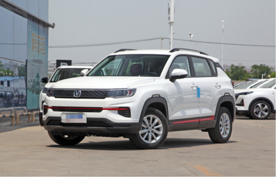 車生活http://m.weaversrcairfield.com