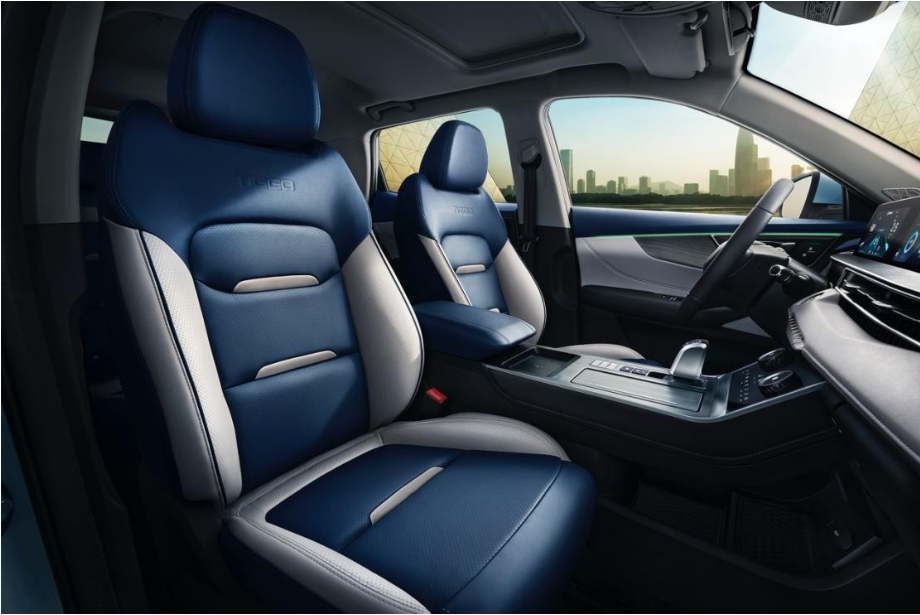 車生活http://m.weaversrcairfield.com