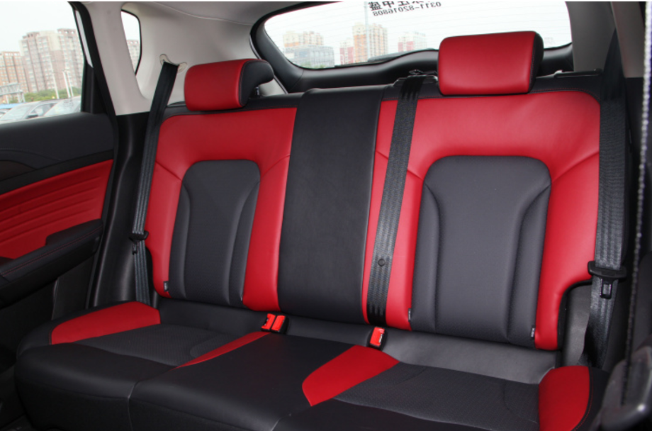 車生活http://m.weaversrcairfield.com