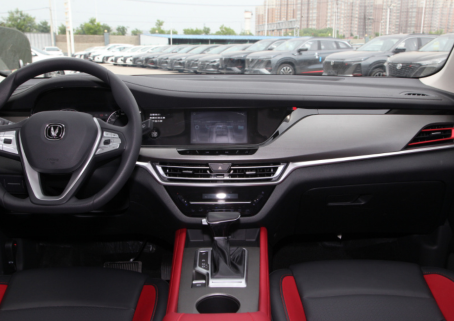 車生活http://m.weaversrcairfield.com