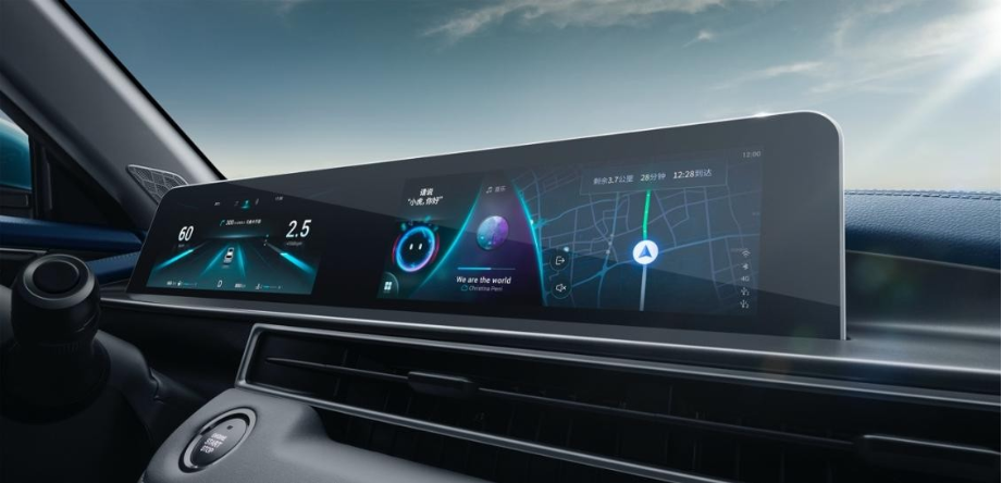 車生活http://m.weaversrcairfield.com