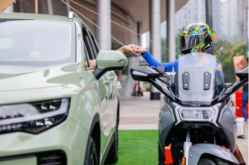 車生活http://m.weaversrcairfield.com