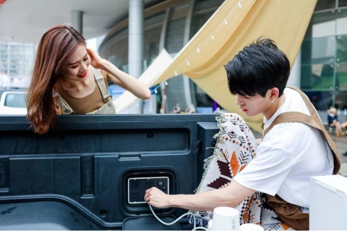 車生活http://m.weaversrcairfield.com