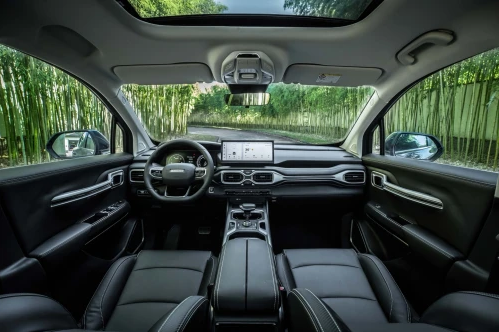 車生活http://m.weaversrcairfield.com