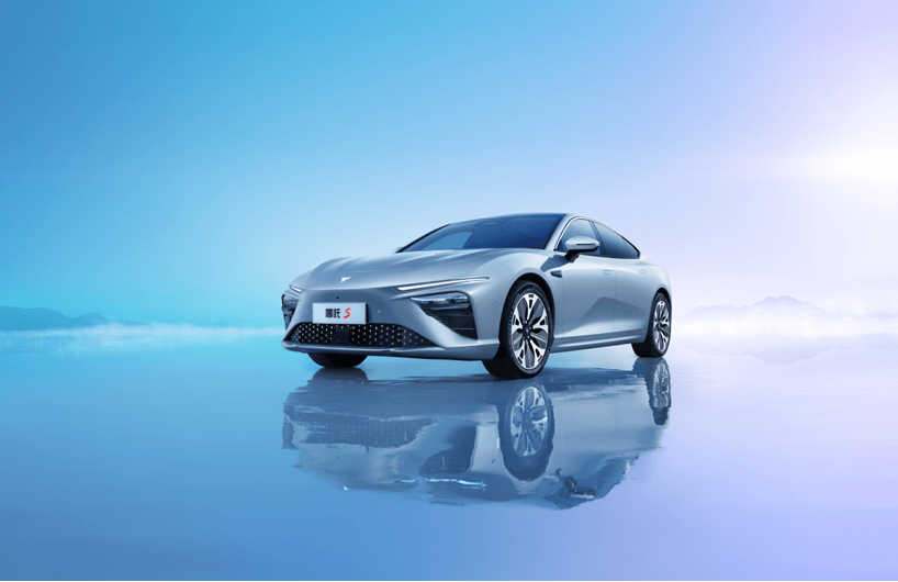 車生活http://m.weaversrcairfield.com