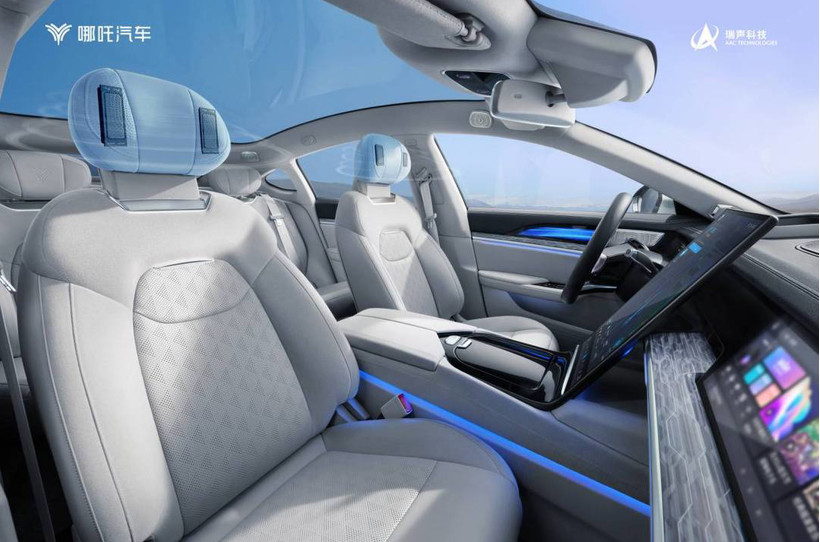 車生活http://m.weaversrcairfield.com