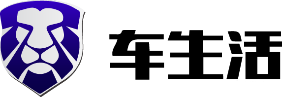 車生活http://m.weaversrcairfield.com