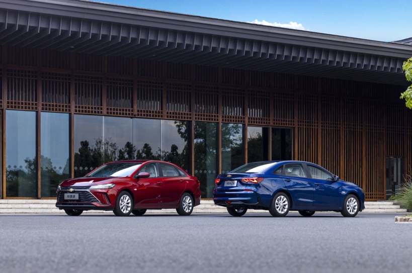 車生活http://m.weaversrcairfield.com