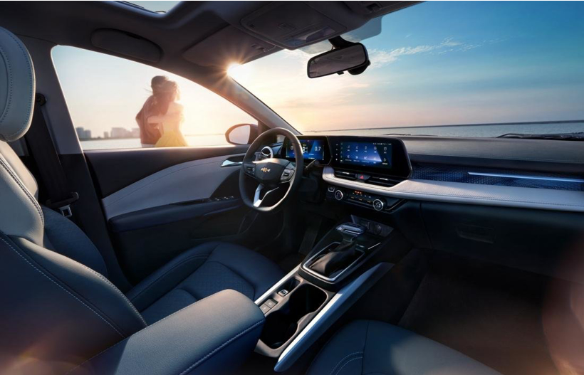 車生活http://m.weaversrcairfield.com