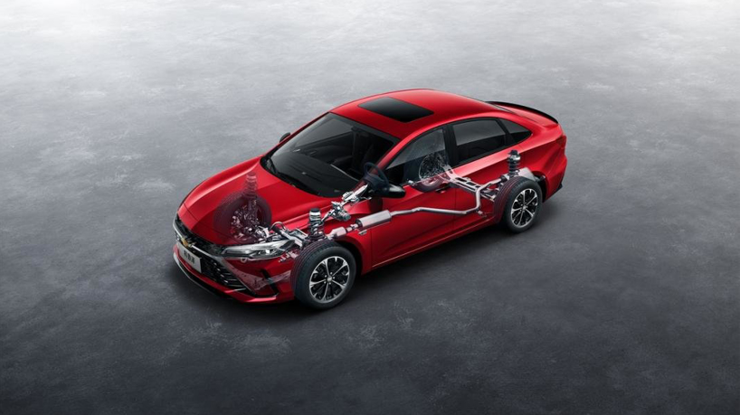 車生活http://m.weaversrcairfield.com